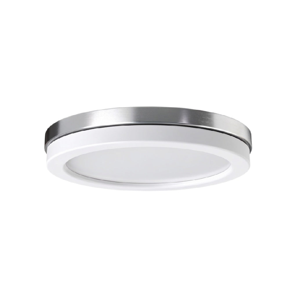 Plafondverlichting met Slimme LED Technologie
