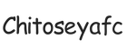 chitoseyafc.com – Home